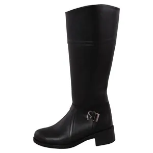 بوت زنانه مدل 1-39890