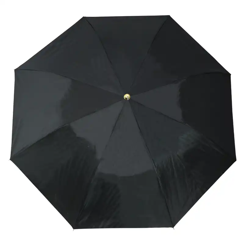 چتر تانک مدل لژیون کد 1431