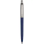 خودکار پارکر مدل Jotter