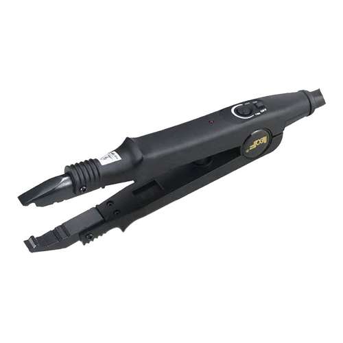 دستگاه اکستنشن لوف مدل دارای کنترل دما