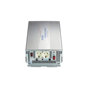 اینورتر داردا مدل DK2420-2000W-24V