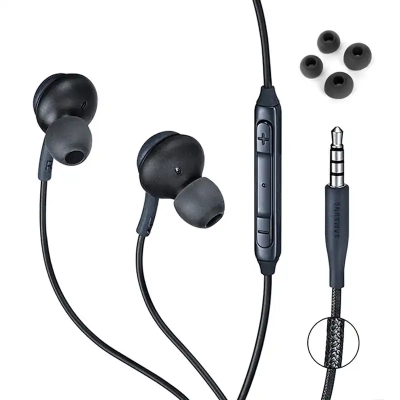 هندزفری  مدل EO-LG955