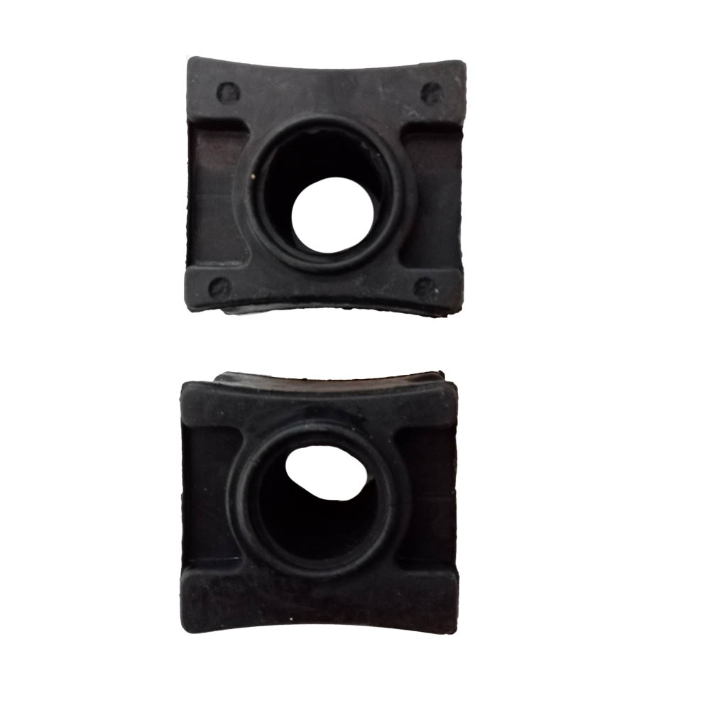 لاستیک نگین موتور مدل 250436 مناسب برای پژو 405