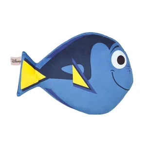 بالش عروسکی دیزنی مدل DORY کد 159840