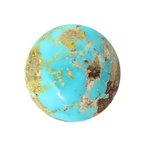 سنگ فیروزه پارلا گوهر کد 5209