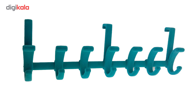 چوب لباسی مدل 001