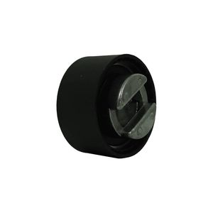 هرزگرد تایم موتور شایگان کد 592 مدل بهینه M13-M15 مناسب برای پراید