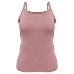 تاپ زنانه مدل ایلا کد 21