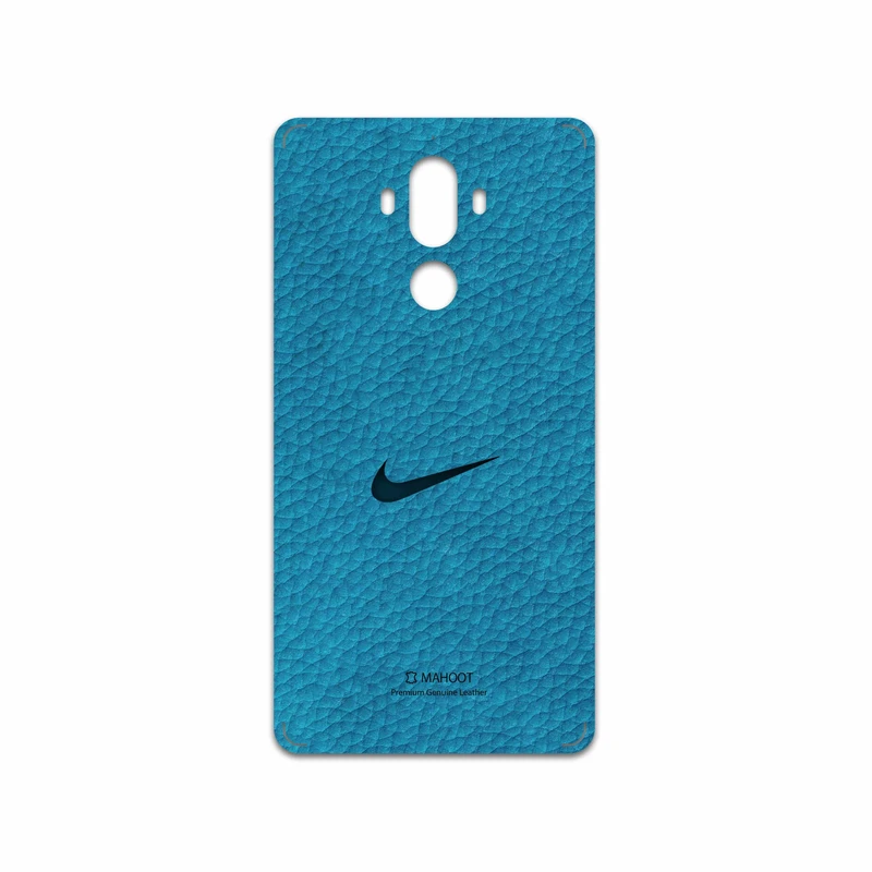 برچسب پوششی ماهوت مدل BL-NK مناسب برای گوشی موبایل هوآوی Mate 9