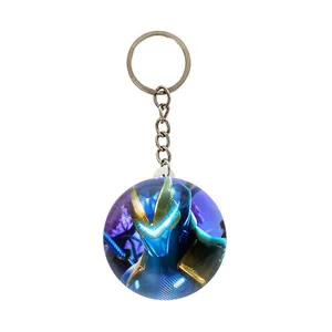 جاکلیدی عرش مدل گیم فورتنایت Fortnite کد Asj4906
