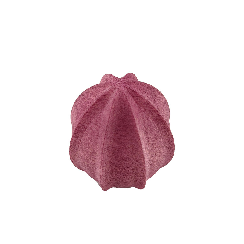 تخم مرغ تزیینی مدل هفت سین طرح ۵