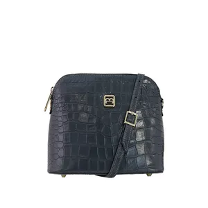 کیف دوشی زنانه منط مدل F112 کد 9954