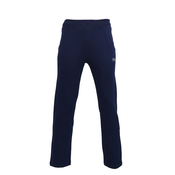 شلوار ورزشی مردانه 1991 اس دبلیو مدل Sport Pants Simplex Navyblue شلوار ورزشی مردانه 1991 اس دبلیو مدل Sport Pants Simplex Navyblue