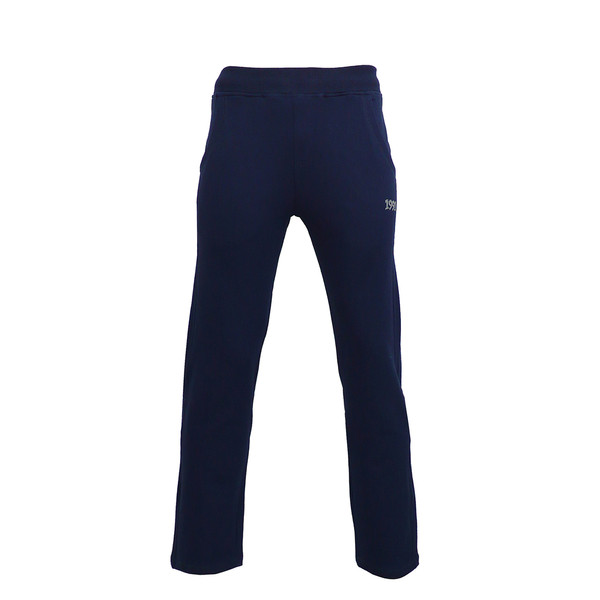 شلوار ورزشی مردانه 1991 اس دبلیو مدل Sport Pants Simplex Navyblue