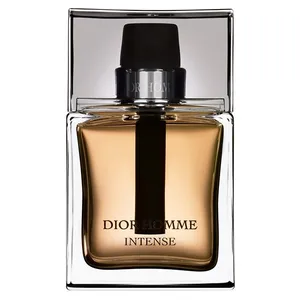 Dior Homme Intense Eau De Parfum For Men 100ml