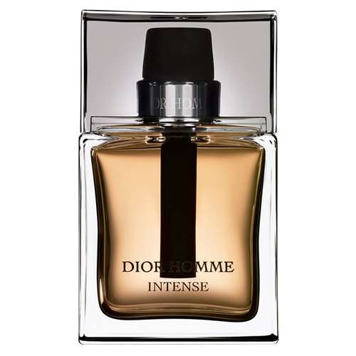 ادو پرفیوم مردانه دیور مدل Homme Intense حجم 100 میلی لیتر