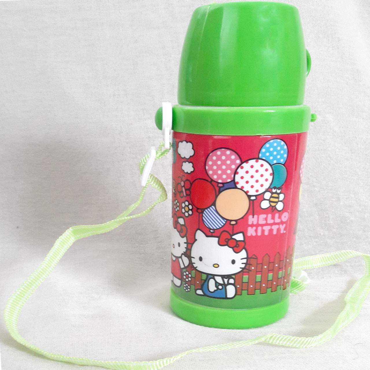 قمقمه کودک کد SA1 گنجایش 0.5 لیتر