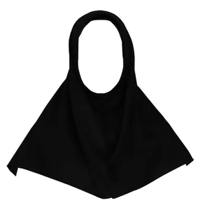 مقنعه نساجی بروجرد مدل 90all تک سایز
