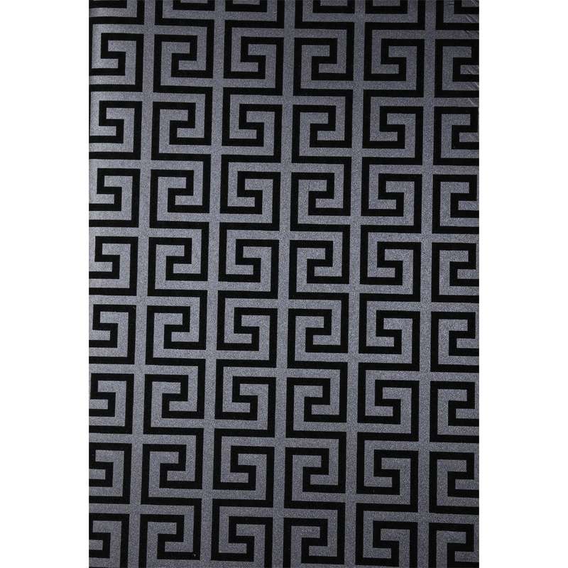 کاغذ دیواری دکورمال مدل DM033054