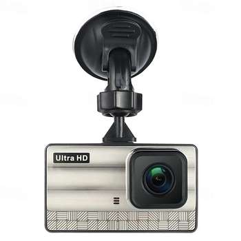 دوربین ثبت وقایع مدل DUAL LENZ X21PRO\2K
