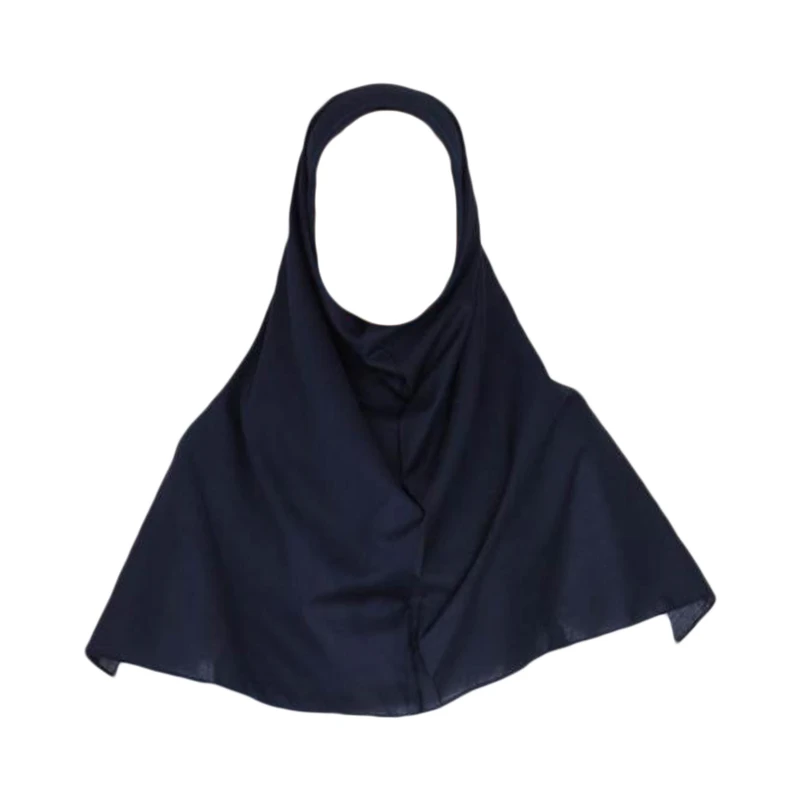 مقنعه آنتی باکتریال بروجرد مدل 90Nb