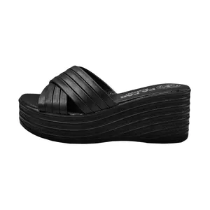 صندل زنانه کد 11839