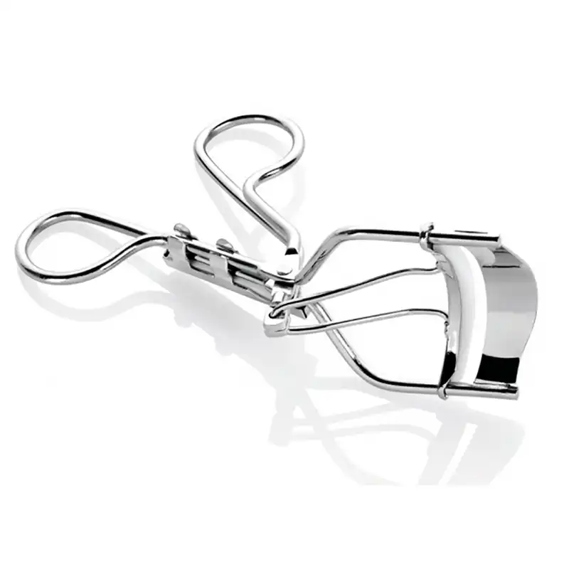 فرمژه مدل TOP02