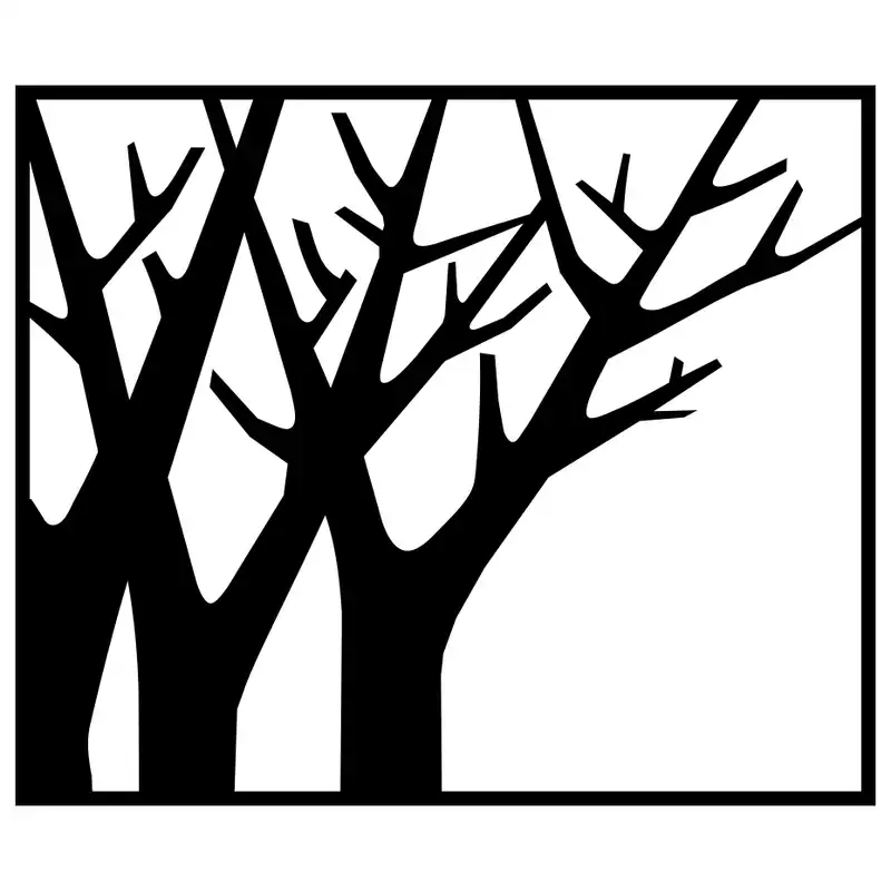 شابلون کد SP288-1