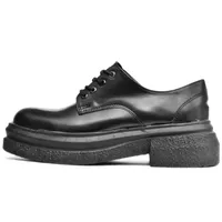 کفش زنانه مدل لوفر کد&nbsp;78365