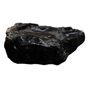 سنگ راف اونیکس مدل پیور بلک 02