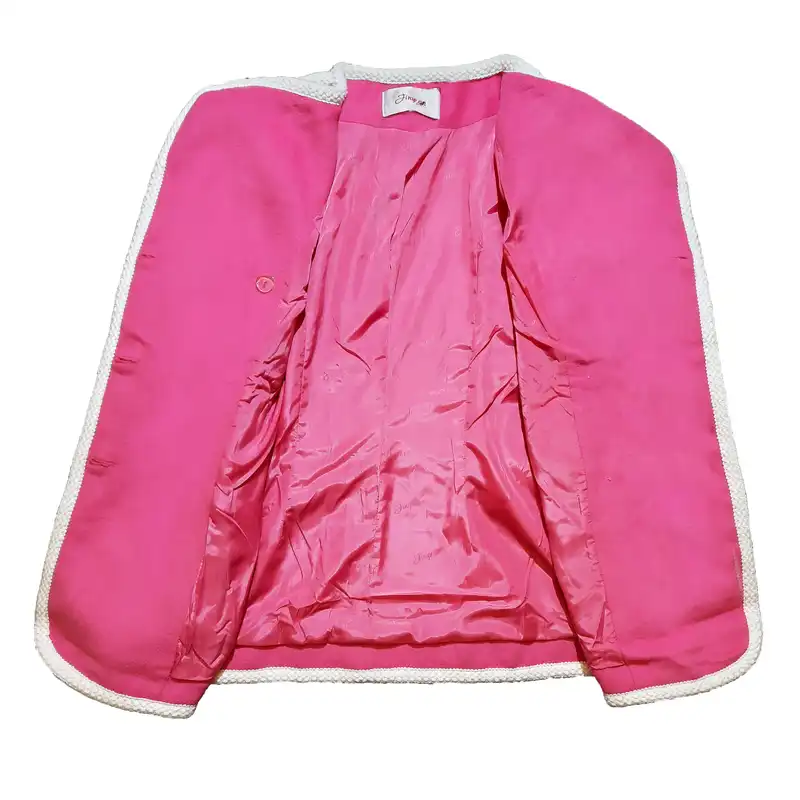 پالتو زنانه مدل F1-101