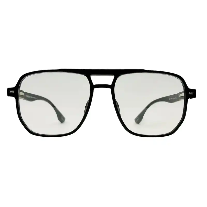 فریم عینک طبی مدل T2801c2