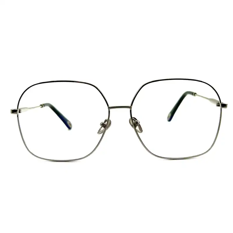 فریم عینک طبی مدل se 8337