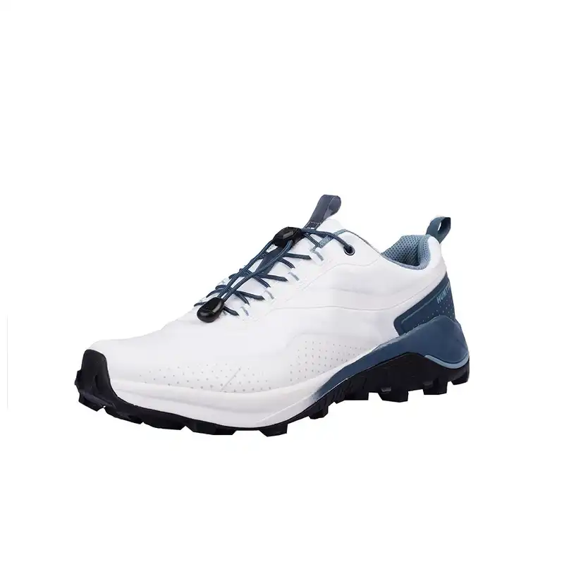 کفش پیاده روی مردانه هامتو مدل 840745A-7