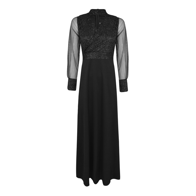 پیراهن زنانه مدل 99