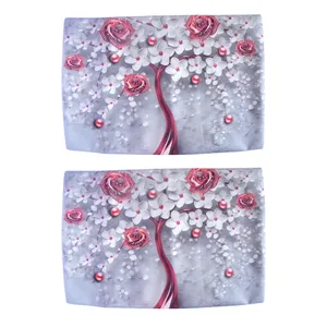 روبالشتی کد 0032 بسته 2 عددی