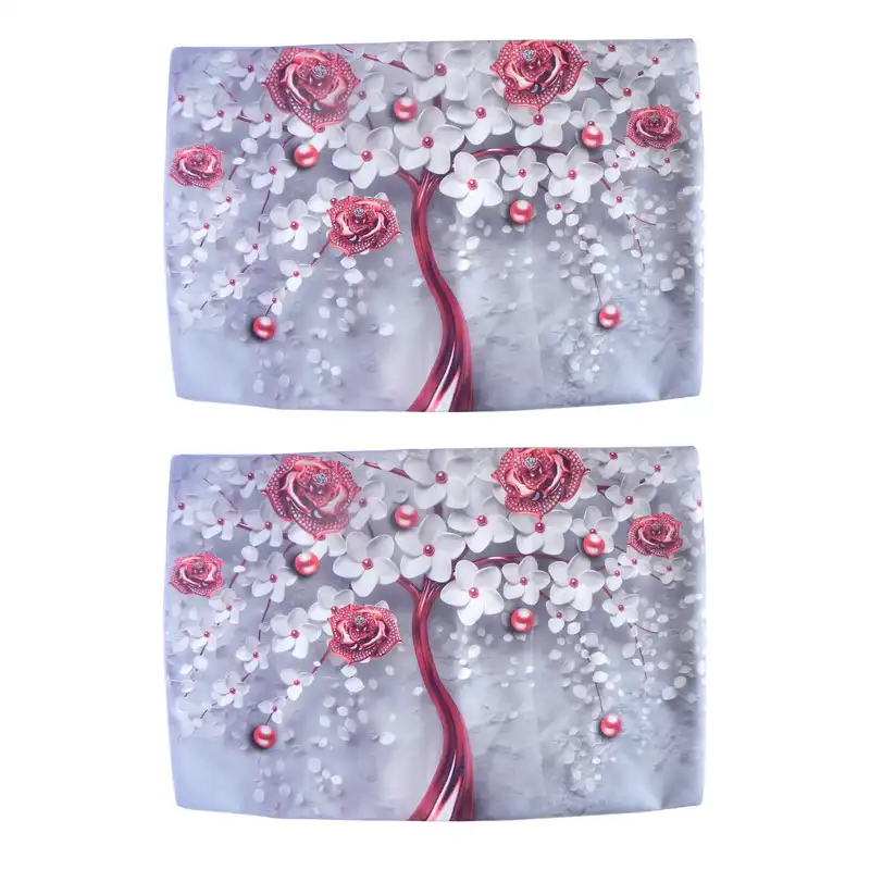 رو بالشی کد 0032 بسته 2 عددی