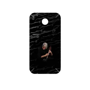 MAHOOT Kayhan Kalhor Cover Sticker for Huawei Ascend Y330