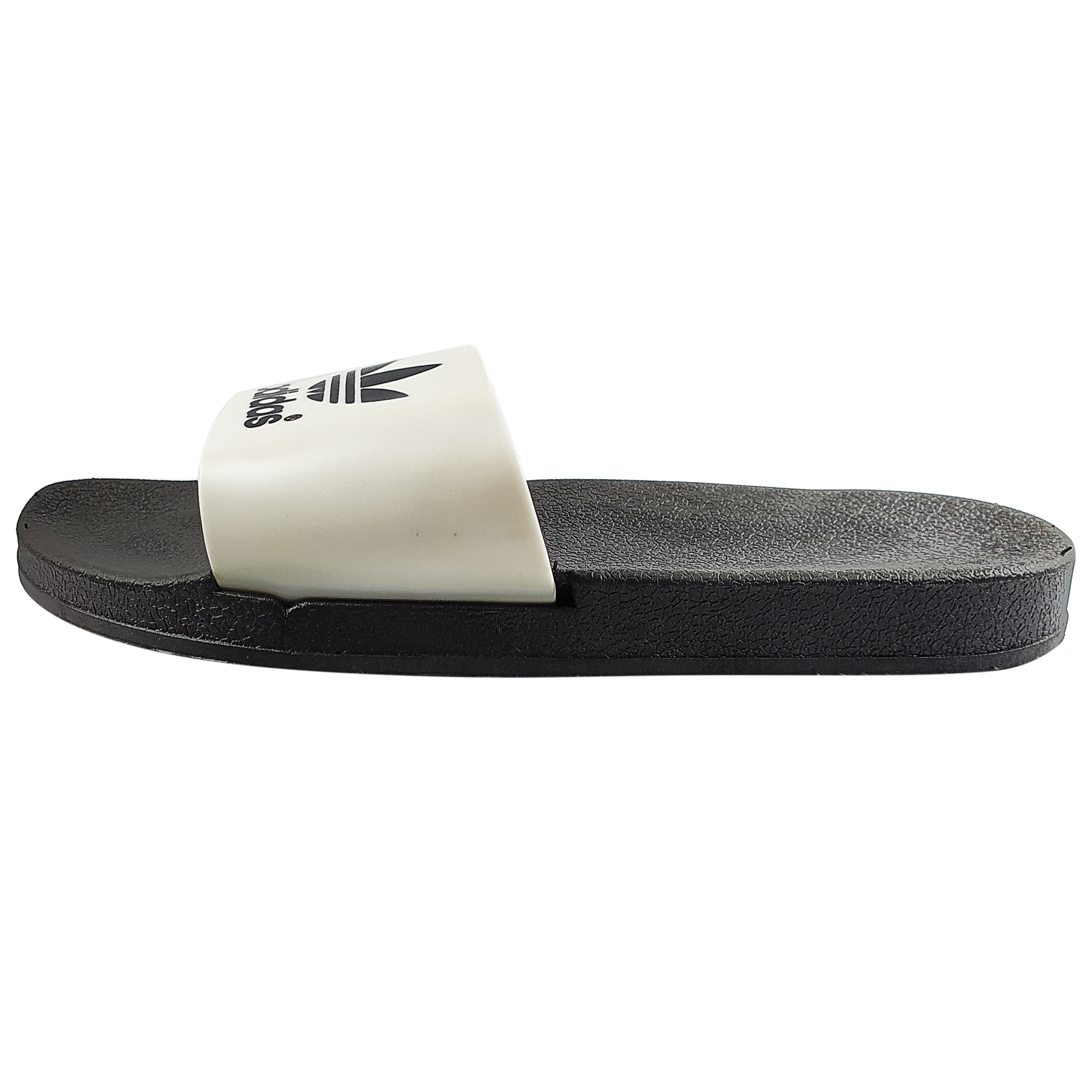 دمپایی مردانه مدل ADD398