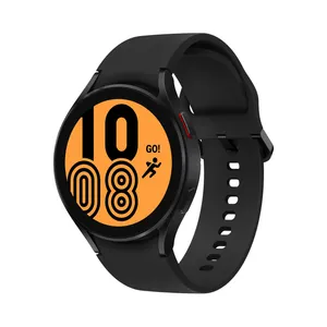 Samsung Galaxy Watch4 44mm Smart Watch