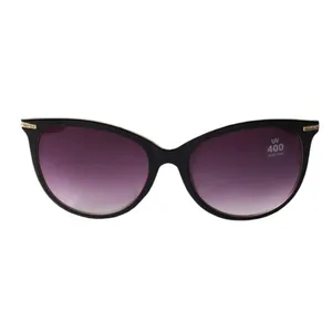 عینک آفتابی زنانه  مدل A03