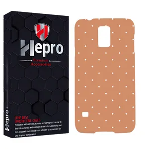 HEPRO MC Cover for SAMSUNG GALAXY S5