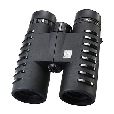 دوربین دوچشمی آسیکا مدل 10X42