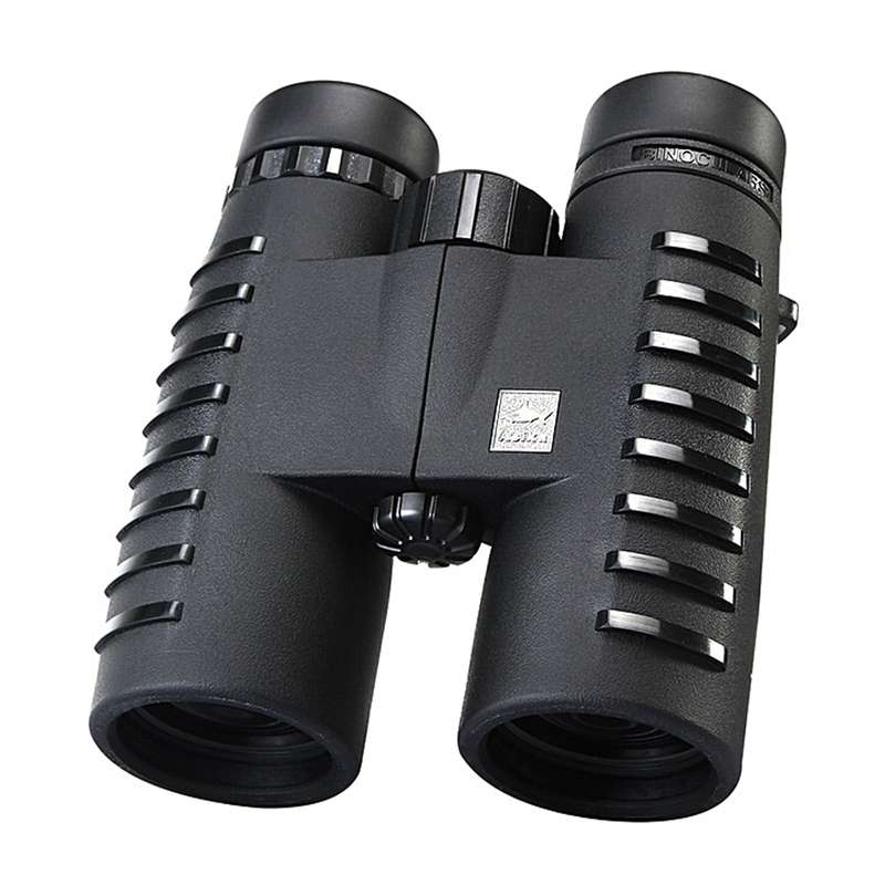 دوربین دوچشمی آسیکا مدل 10X42