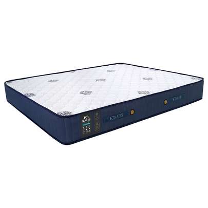 تشک طبی بهتر است یا فنری ؟