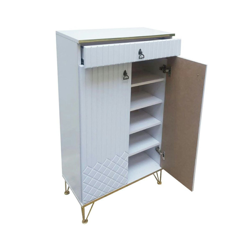 جاکفشی مدل Toni کد p875