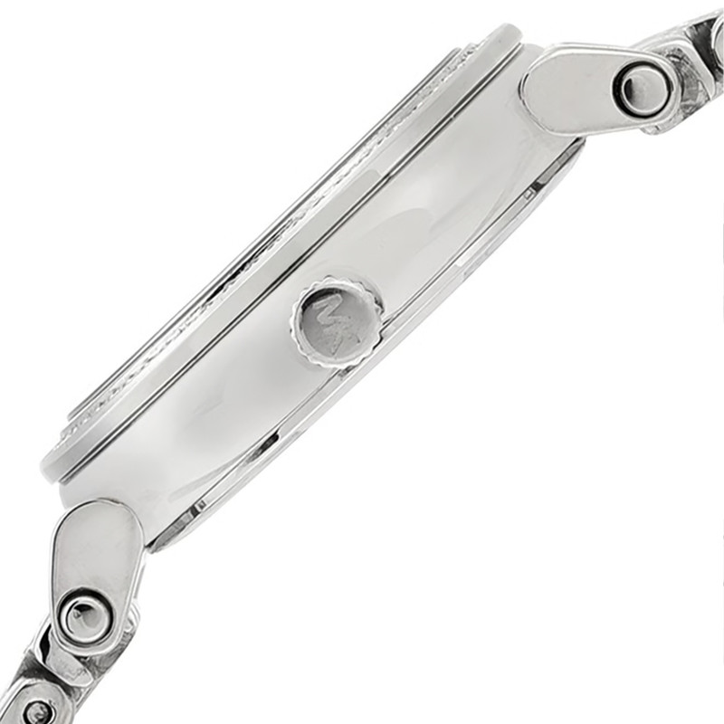 ساعت مچی عقربه ای زنانه مایکل کورس کد mk3906