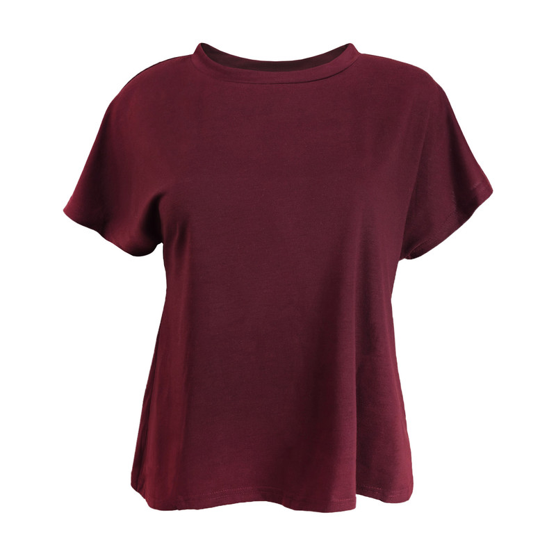 بلوز زنانه شین مدل SH1559