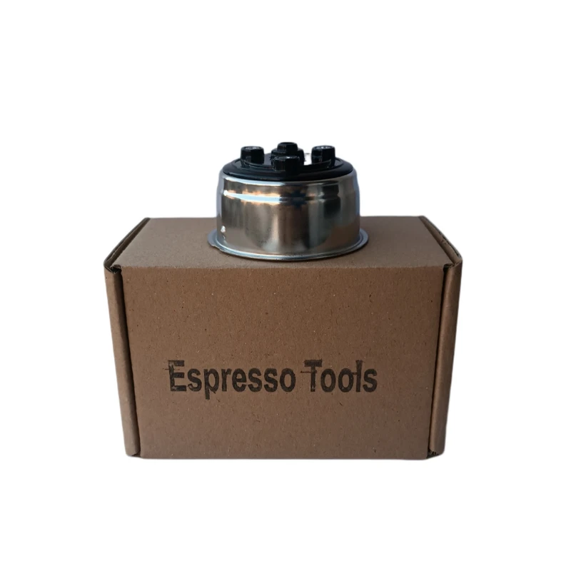 عکس شماره 2 : سبد قهوه مدل بسکت سایز 51