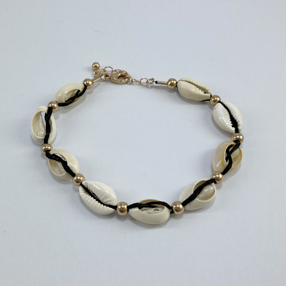 پابند زنانه سیکس مدل 775408